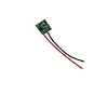 JABO Bait Hopper Sensor